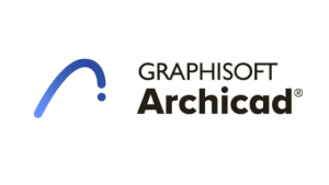 Семейство Archicad