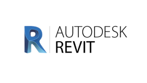 Семейство Revit